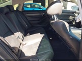 HONDA ACCORD HYBRID EX-L 1HGCV3F58KA017310 fotografie