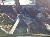 HONDA PILOT EX-L 5FNYF4H60AB024237 снимка