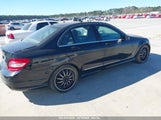 MERCEDES-BENZ C 300 LUXURY/SPORT WDDGF5EB3AR086251 снимка