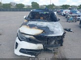 KIA OPTIMA 5XXGW4L29GG013128 снимка