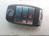 KIA OPTIMA 5XXGW4L29GG013128 снимка