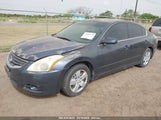 NISSAN ALTIMA 2.5 S 1N4AL2AP3AN515944 fotografie