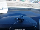 CHEVROLET MALIBU ECO PREMIUM AUDIO 1G11F5RR6DF121922 снимка