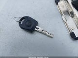 VOLKSWAGEN JETTA TDI 3VWRT71K66M700115 снимка