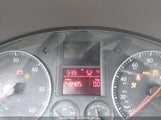 VOLKSWAGEN JETTA TDI 3VWRT71K66M700115 снимка