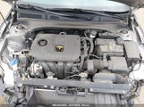 KIA FORTE LXS 3KPF24AD0PE604128 снимка