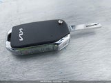 KIA FORTE LXS 3KPF24AD0PE604128 снимка
