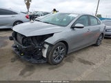 KIA FORTE LXS 3KPF24AD0PE604128 снимка