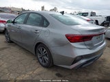 KIA FORTE LXS 3KPF24AD0PE604128 снимка