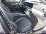 MERCEDES-BENZ E 350 W1KZF8DB4MA890508 снимка