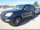 LEXUS GX 470 JTJBT20X240028068 снимка