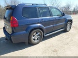 LEXUS GX 470 JTJBT20X240028068 снимка