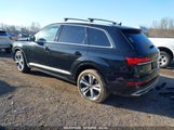 AUDI Q7 PREMIUM PLUS 55 TFSI QUATTRO TIPTRONIC WA1LXBF74ND017516 photo