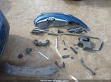 HYUNDAI ELANTRA SE KMHDH4AE7FU421139 снимка