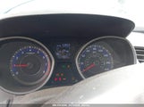 HYUNDAI ELANTRA SE KMHDH4AE7FU421139 снимка