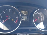 VOLKSWAGEN JETTA 2.0L TDI SE 3VWLA7AJ8FM241026 fotografie