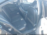 VOLKSWAGEN JETTA 2.0L TDI SE 3VWLA7AJ8FM241026 fotografie