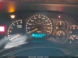 GMC YUKON XL 1500 SLT 1GKFK16T11J220078 photo