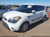 KIA SOUL KNDJT2A55C7358238 снимка