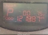 KIA SOUL KNDJT2A55C7358238 снимка