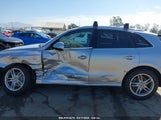 AUDI Q5 3.0T PREMIUM PLUS WA1DGAFP8FA122884 снимка
