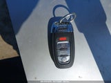 AUDI Q5 3.0T PREMIUM PLUS WA1DGAFP8FA122884 снимка
