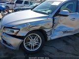 AUDI Q5 3.0T PREMIUM PLUS WA1DGAFP8FA122884 снимка