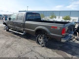 FORD F-350 1FTWW31P75EA22562 снимка