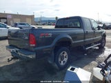 FORD F-350 1FTWW31P75EA22562 снимка