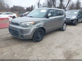 KIA SOUL KNDJN2A25E7069041 снимка