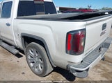 GMC SIERRA 1500 DENALI 3GTU2PEJ4HG197560 снимка