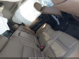 GMC SIERRA 1500 DENALI 3GTU2PEJ4HG197560 снимка