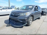 HONDA CR-V LX 3CZRM3H37GG701002 снимка