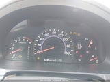HONDA ODYSSEY TOURING 5FNRL38858B006304 снимка