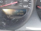 ACURA TL 3.2 19UUA56651A023035 снимка