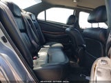 ACURA TL 3.2 19UUA56651A023035 снимка