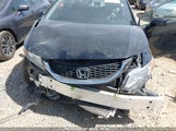 HONDA CIVIC LX 2HGFB2F58DH301539 снимка