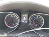 HYUNDAI SANTA FE SPORT 5XYZU3LB9DG020287 photo