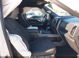 FORD F-150 XLT 1FTEW1EP6JFD45189 снимка