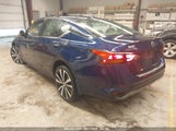 NISSAN ALTIMA SR INTELLIGENT AWD 1N4BL4CW1MN417956 fotografie