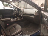 NISSAN ALTIMA SR INTELLIGENT AWD 1N4BL4CW1MN417956 photo