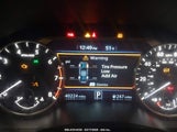 NISSAN ALTIMA SR INTELLIGENT AWD 1N4BL4CW1MN417956 photo