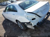 MERCEDES-BENZ C 300 4MATIC/LUXURY 4MATIC/SPORT 4MATIC 55SWF4KBXHU207263 снимка
