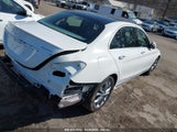 MERCEDES-BENZ C 300 4MATIC/LUXURY 4MATIC/SPORT 4MATIC 55SWF4KBXHU207263 photo