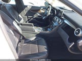 MERCEDES-BENZ C 300 4MATIC/LUXURY 4MATIC/SPORT 4MATIC 55SWF4KBXHU207263 снимка