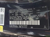 TOYOTA SIENNA XLE 8 PASSENGER 5TDYK3DC3GS700511 снимка