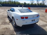 CHEVROLET CAMARO 1LS 2G1FE1EDXB9119415 снимка