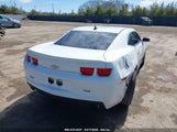 CHEVROLET CAMARO 1LS 2G1FE1EDXB9119415 снимка