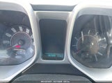 CHEVROLET CAMARO 1LS 2G1FE1EDXB9119415 снимка