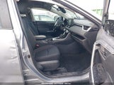 TOYOTA RAV4 HYBRID LE 4T3LWRFV2MU027043 fotografie